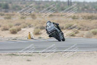 media/Sep-21-2025-Race Pace (Sun) [[98bf33ef95]]/Non Verified/6-Turn 16 Exit (12pm)/